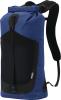 SKYLAKE PACK 18L Heather Blue vak modrý